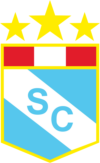 SportingCristal