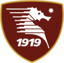 Salernitana U19