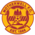 Motherwell