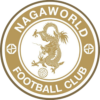 Nagaworld FC