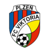 FCViktoriaPlzen