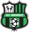 Sassuolo