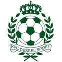 DesselSport