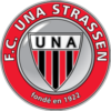 UNA Strassen