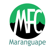 Maranguape CE