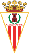 Algeciras