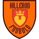 Hillerod Fodbold