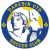 DarebinUtd