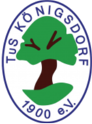 TuSBWKonigsdorfU19