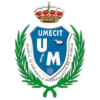 UMECIT