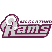 MacarthurRams