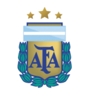 ArgentinawU17