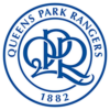 QueensParkRangers