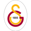 Galatasaray