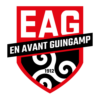 Guingamp