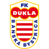 DuklaBanskaBystrica