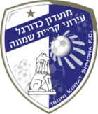 HapoelKiryatShmona