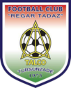 Regar-TadAZTursunzoda