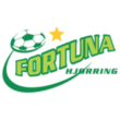 FortunaHjorringw