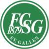 St.Gallen