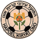 Hapoel Kiryat Ono