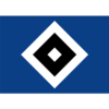 HamburgerSV