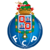 FCPorto