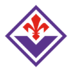 Fiorentina