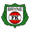 Bryne