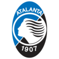 Atalanta U19