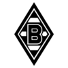 BorussiaMonchengladbach