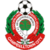 CampbelltownCityReserve