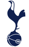 TottenhamHotspur