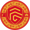 GuangxiPingguoFC