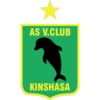 AS Vita Club