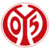 1.FSVMainz05