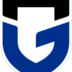 GambaOsaka