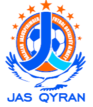 Jas Qyran