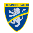 Frosinone