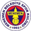 Menemen Belediyespor