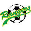 Mt Druitt Town Rangers U20