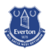 Everton