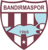 Bandirmaspor