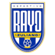 Deportivo Rayo Zuliano