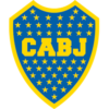 BocaJuniors