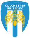 ColchesterUnited