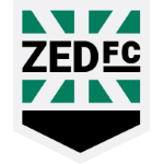 ZEDFC