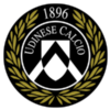 Udinese