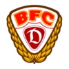 BerlinerFCDynamo