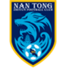 NantongZhiyunFC